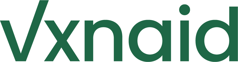 VXNAID System
